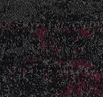 AW Marathon 91 фото 4 | FLOORDEALER